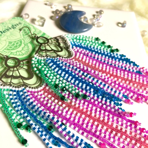 WELCOME INFO - Picture 5 of 17